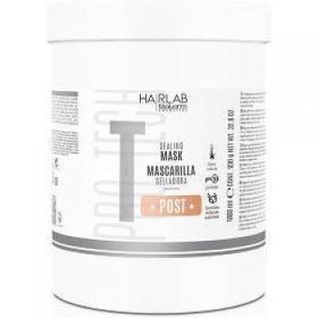 Salerm Hairlab T Post Mascarilla Selladora 1000ml