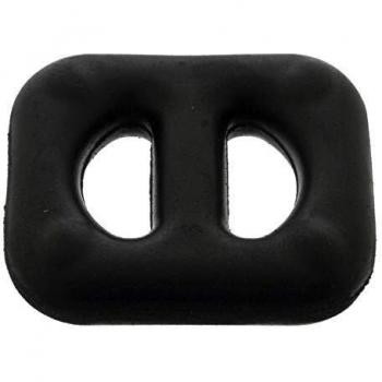 Febi-Bilstein 04707 Anillo de soporte, silenciador