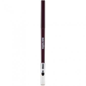 Sensilis Infinite Eyes Lápiz de Ojos Automático 03 Prune 0,35g