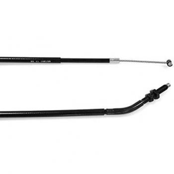 Cable de embrague