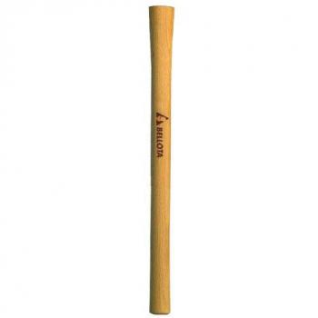 Bellota - Mango Corto Martillo M8007-D