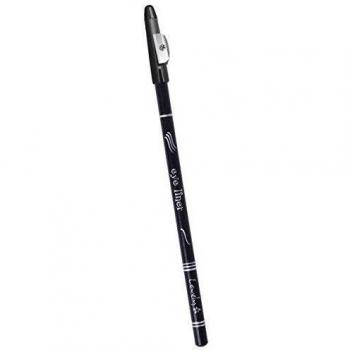 Lovely Makeup - Eye Pencil Eyeliner