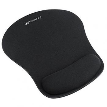 Alfombrilla phoenix phmousepadwrist para