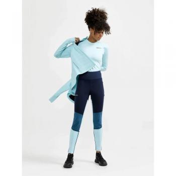 Craft Women's Windproof Performance Tights