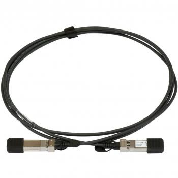 Cable Stacking Mikrotik S+DA0001 SFP+