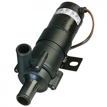Johnson Pump 12V Circulation Pump CM30P7-1 - 20mm Diameter, 26L/min Flow Rate