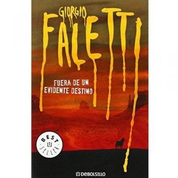 Fuera de un evidente destino