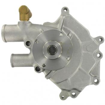 Kit de bomba de agua SKF VKPC 92600