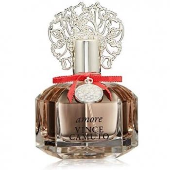 Vince Camuto Amore EDP Spray, 100 ml