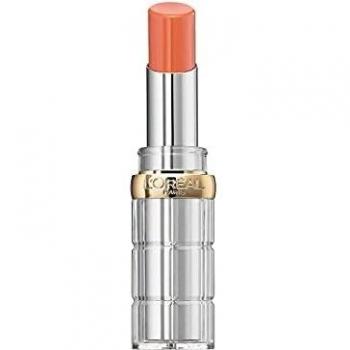 L'Oreal Labial Color Riche Shine 245 High On Craze 3.8g