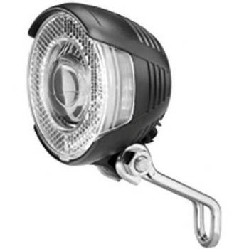 Busch & Müller Luz del.B&M Lumotec LYT TN Sensoplus Led Dinamo Lu