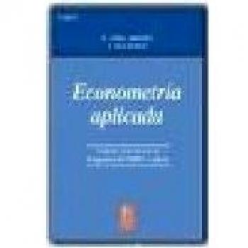 Econometría aplicada
