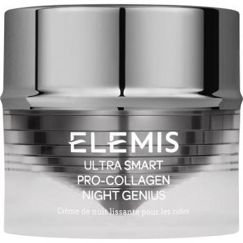 Elemis Ultra Smart Pro-Collagen Night Genius 50mL