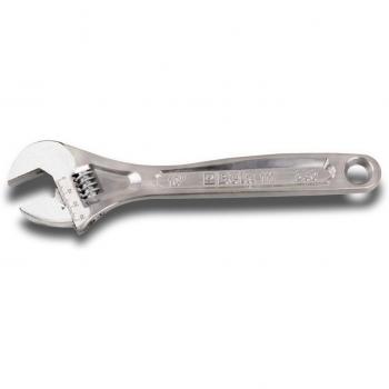 Beta 001110025-111 250-Llaves Inglesas Cromadas