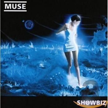 Showbiz - Muse