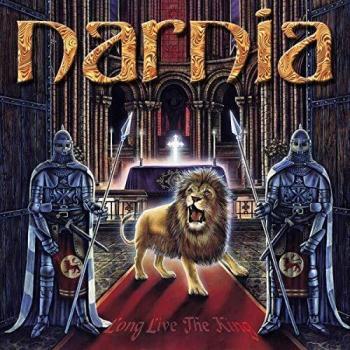 Long Live The King - 20th Anniversary Vinyl Edition