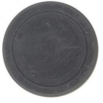 Tapa de árbol de levas ELRING 537.700, tipo: tapa de motor, características: fabricada en material resistente a altas temperaturas, diseño preciso para un ajuste perfecto, incluye juntas y sellos para evitar fugas, compatible