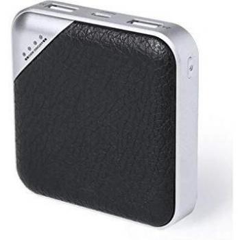 Power Bank Antonio Miro 5000 mAh 147341.