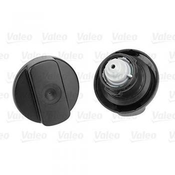 Valeo 247616