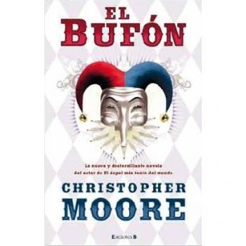 El Bufon