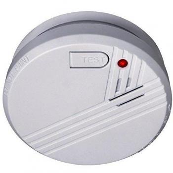 Flamingo FA23 - Detector de humo
