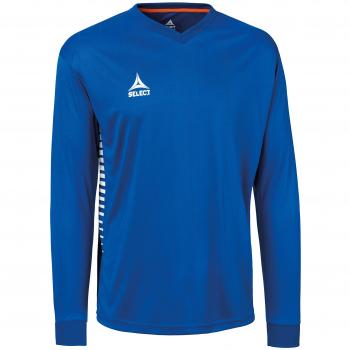 Select adultos Camiseta Mexico Azul azul Talla:xx-large