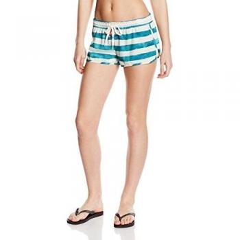 Billabong Surf Capsule-Pantalón corto de baño Azul azul Talla:S