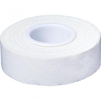 Cawila - Vendaje neuromuscular para deportistas Talla:2,0 cm x 10,00 m