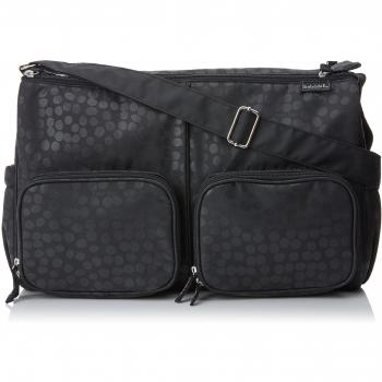 Bebé Due 20367 - Bolsas de transporte