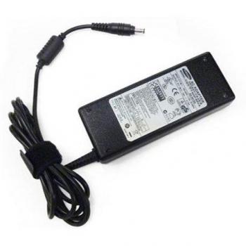 Adaptador cargador original de ordenador portátil para SAMSUNG AS:1588-3366 BA44-00130AP BA44-00147A BA44-00210A BA44-00215A BA44-00223A BA44-00233A BA44-00238A BA44-00242A BA44-00243A BA44-00244A
