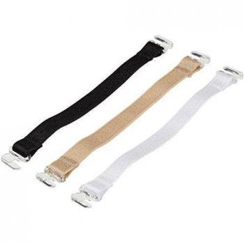 MAGIC BODYFASHION Magic Straps Bolsa de Ropa Interior, Multicolor
