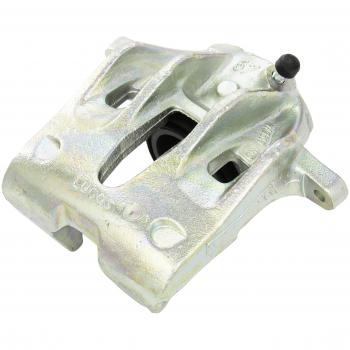 ABS 520992 pinza de freno