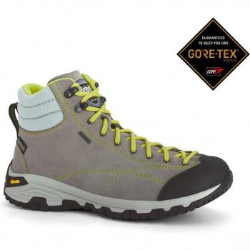 Bestard RANDO MID - Botas de montaña unisex Gore-Tex