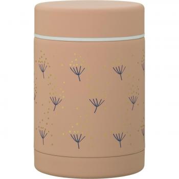 Fresk Swallow 300ml Food Thermos for Solids