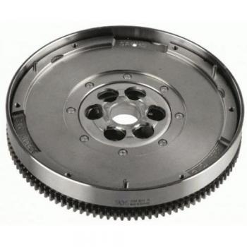 Sachs 2294001618 Engine Blocks