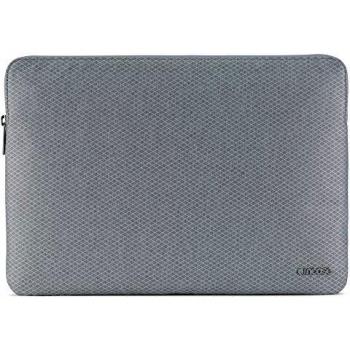 Incase INMB100269-CGY 15 - Funda