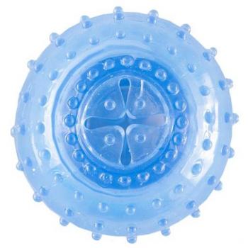 Freedog Ice Toy Pelota 6,50 cm