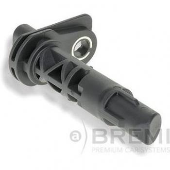 Sensor de posición del cigüeñal BREMI 60600