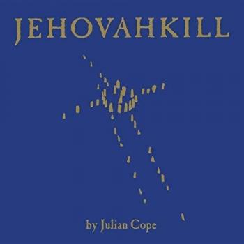 Jehovahkill vinilo