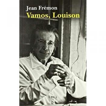 Vamos louison