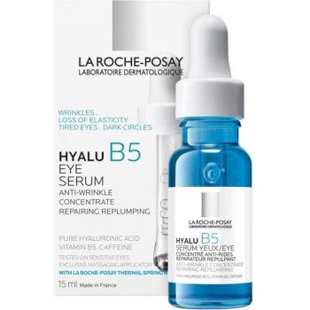 La Roche-Posay Hyalu B5 Eye Serum