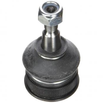 VAICO V24-9540 Rótula de suspensión/carga