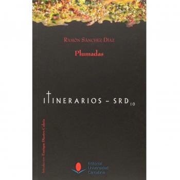 Plumadas: 205