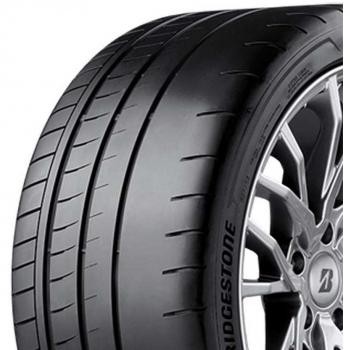 Neumático Bridgestone Potenza Race 245/35 ZR20 (95Y) XL EVc