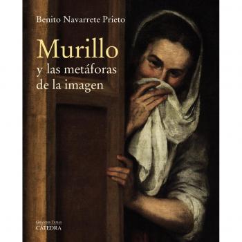 Murillo y las metáforas de la imagen
