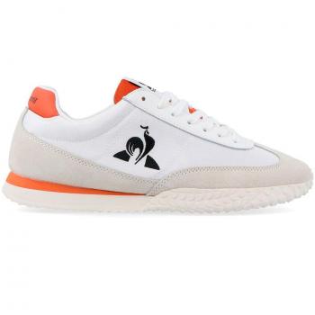 Zapatillas Le Coq Sportif Veloce para Hombre