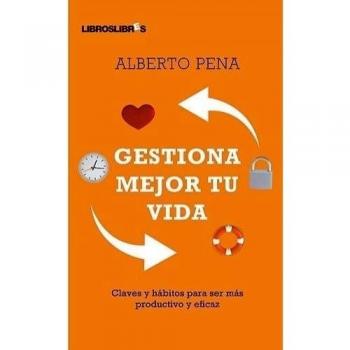 Gestiona Mejor Tu Vida