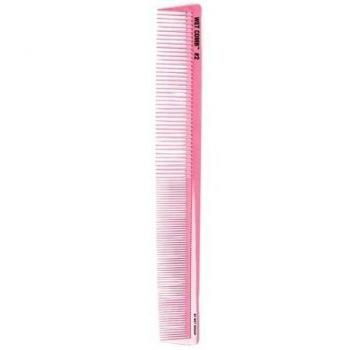 The Wet Brush Wet Comb 2 Rosado - 144 gr