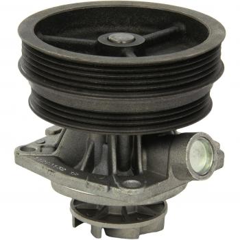Airtex 1544 Refrigerantes del Motor