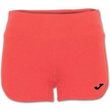 Joma 900028, Pantalones Cortos para Mujer, Narnaja, S